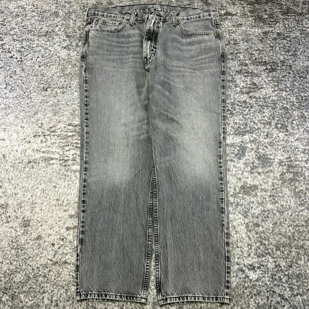 Levis levi 541